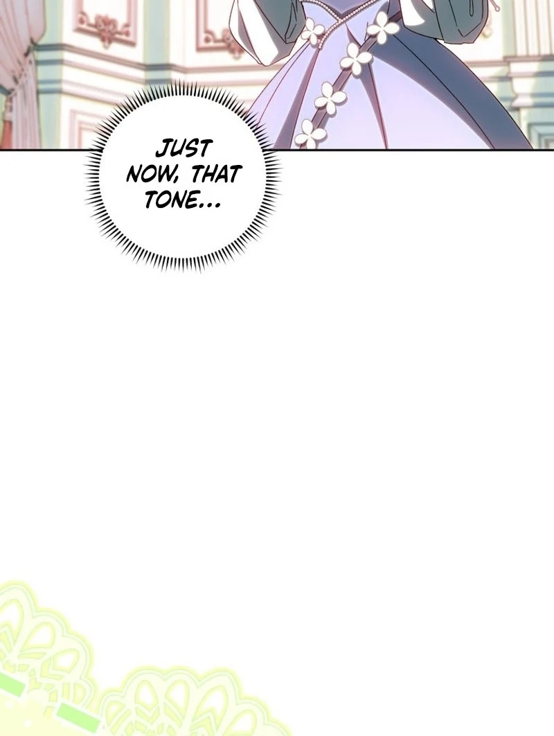 I Am the Evil Wife of a Young Husband Chapter 33 page 43 - 