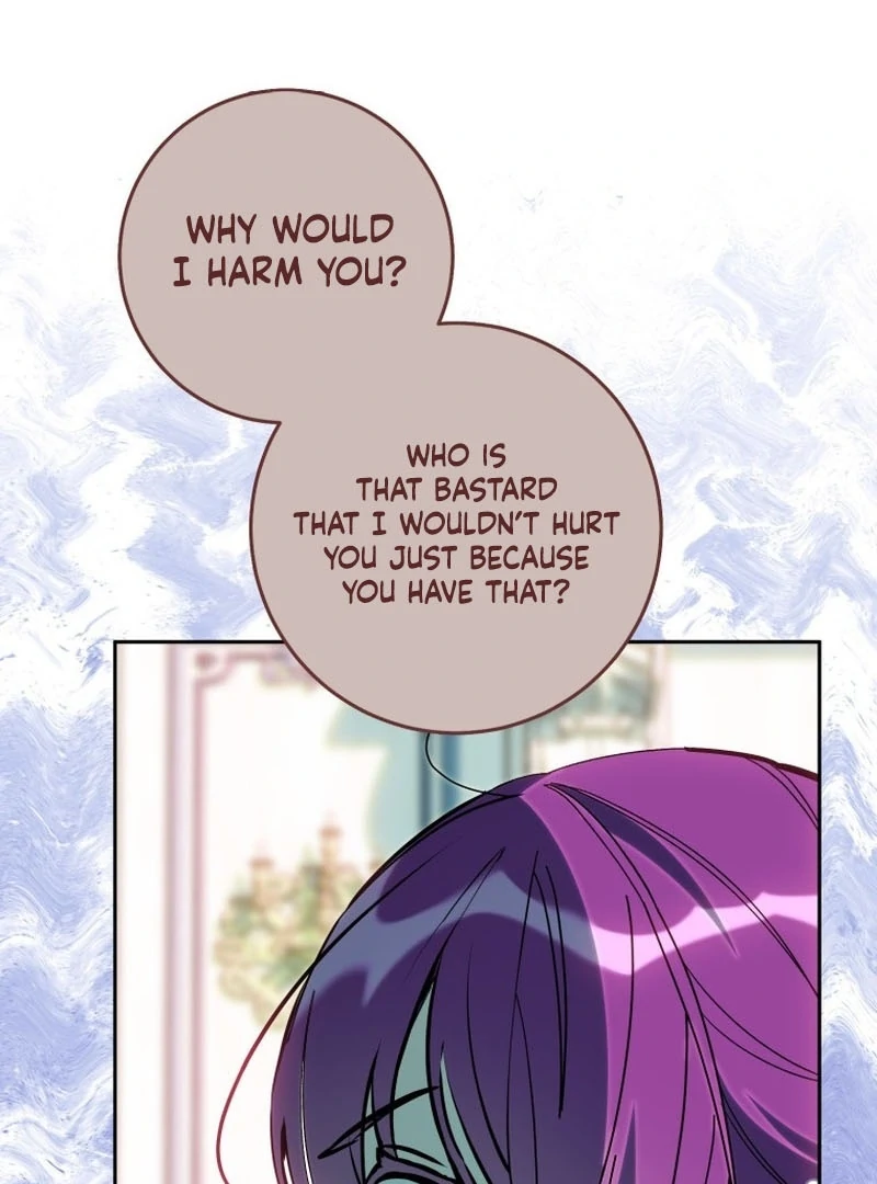 I Am the Evil Wife of a Young Husband Chapter 33 page 47 - 