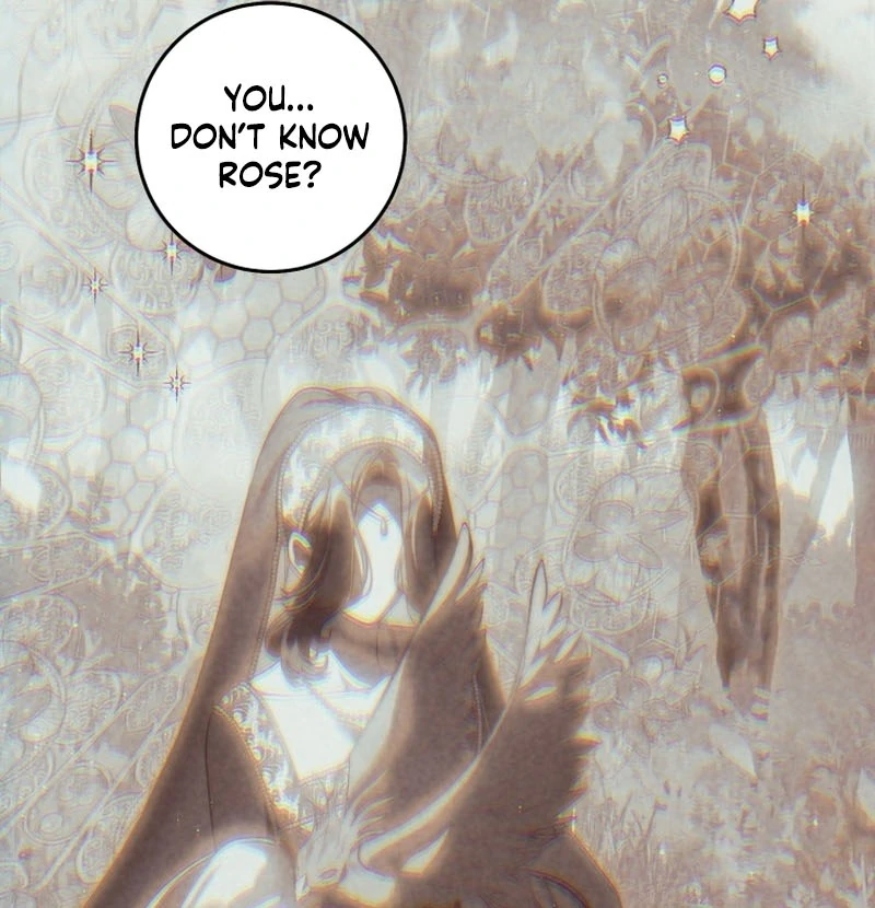 I Am the Evil Wife of a Young Husband Chapter 33 page 53 - 