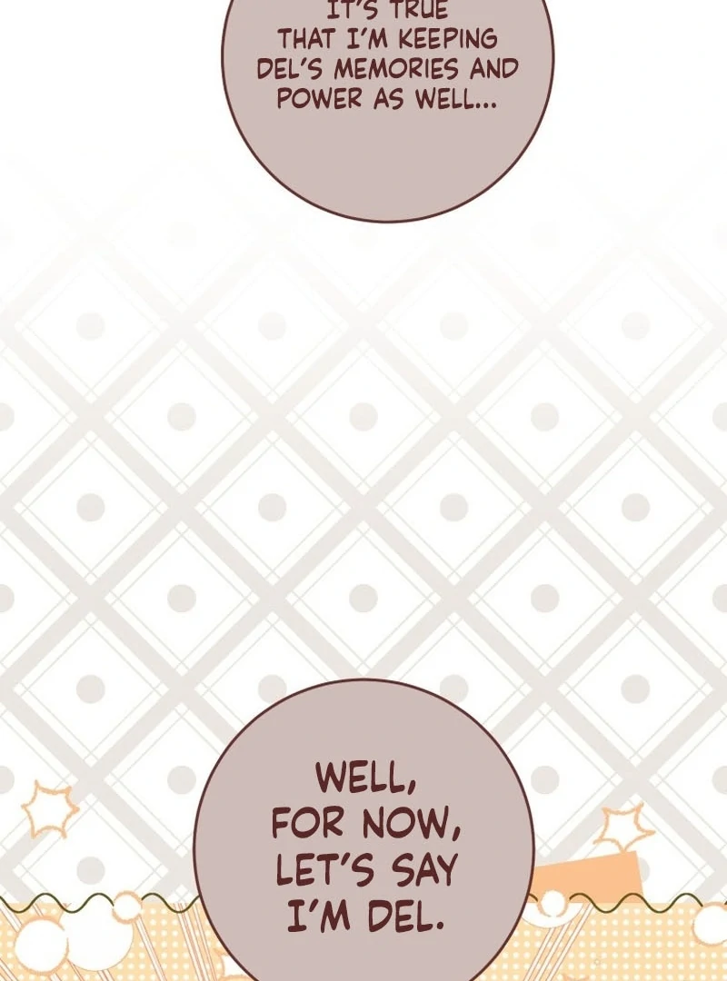 I Am the Evil Wife of a Young Husband Chapter 33 page 57 - 