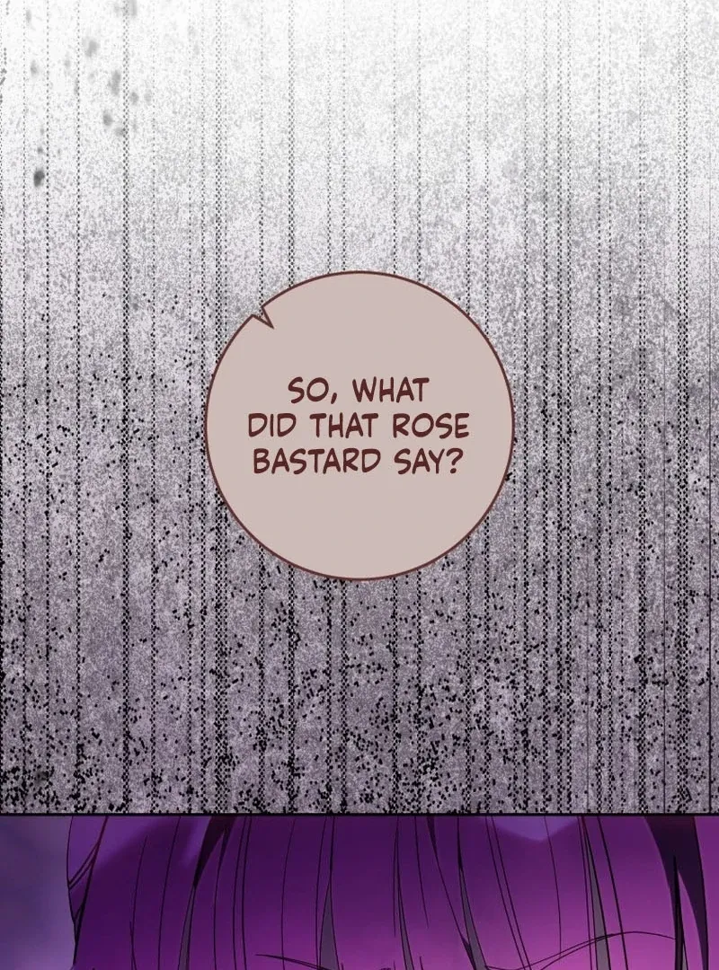 I Am the Evil Wife of a Young Husband Chapter 33 page 61 - 
