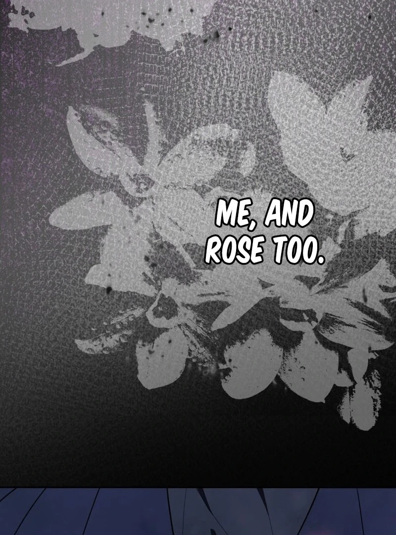 I Am the Evil Wife of a Young Husband Chapter 33 page 63 - 