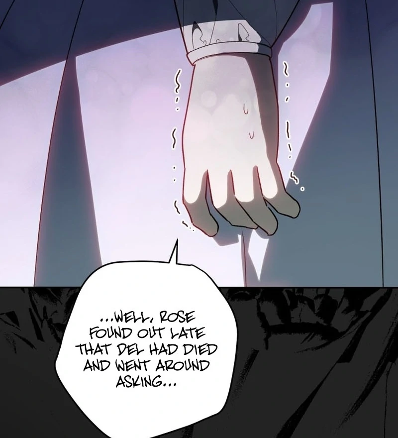 I Am the Evil Wife of a Young Husband Chapter 33 page 64 - 