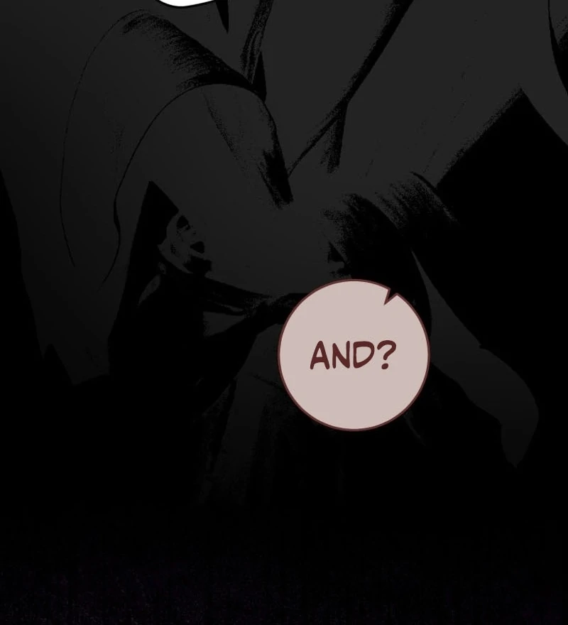I Am the Evil Wife of a Young Husband Chapter 33 page 65 - 