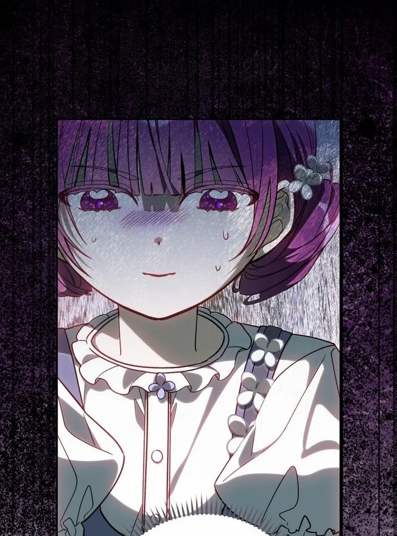 I Am the Evil Wife of a Young Husband Chapter 33 page 66 - 