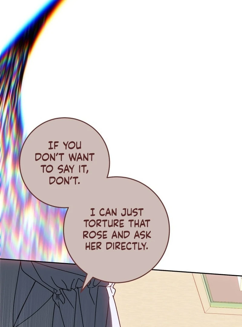 I Am the Evil Wife of a Young Husband Chapter 33 page 71 - 