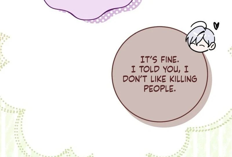 I Am the Evil Wife of a Young Husband Chapter 33 page 74 - 