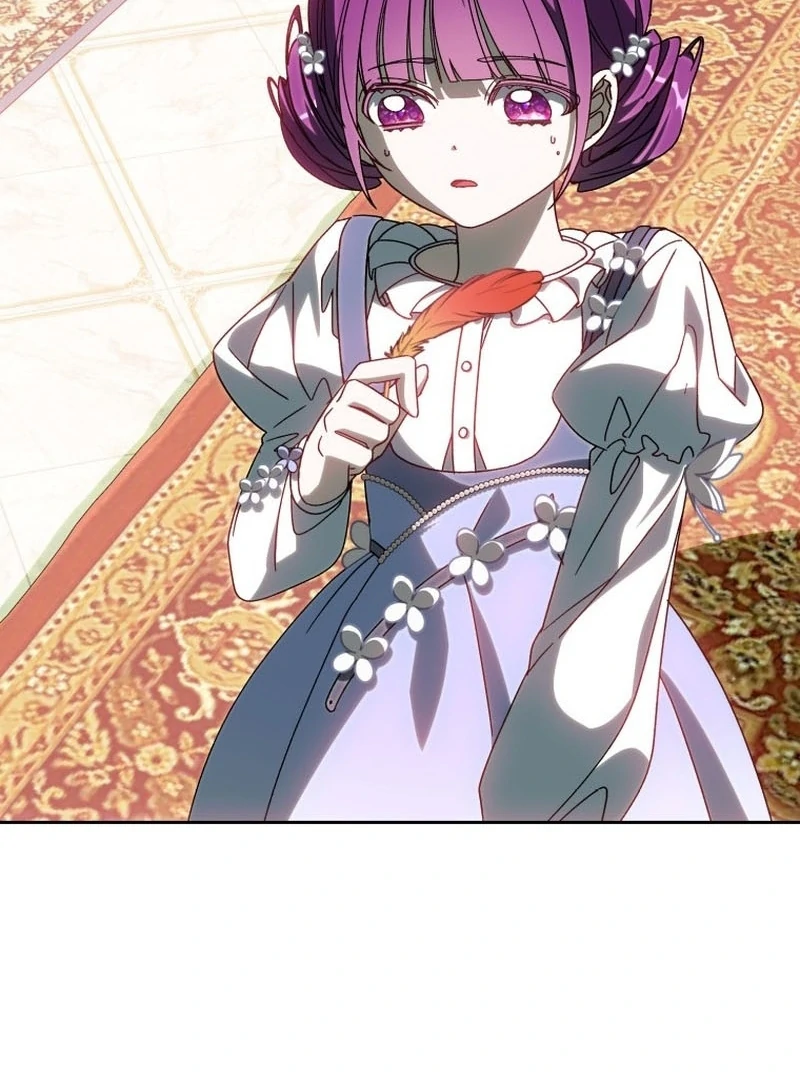 I Am the Evil Wife of a Young Husband Chapter 33 page 77 - 