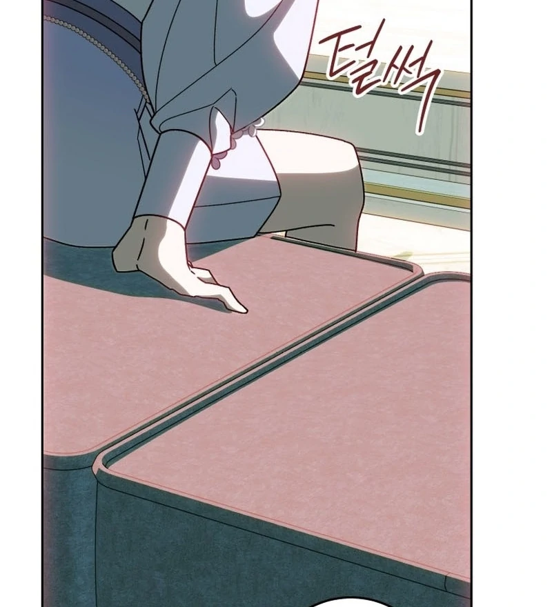 I Am the Evil Wife of a Young Husband Chapter 33 page 79 - 