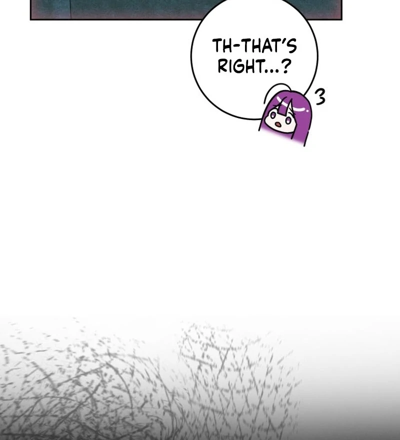 I Am the Evil Wife of a Young Husband Chapter 33 page 80 - 