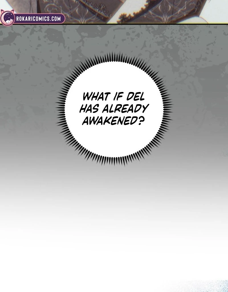 I Am the Evil Wife of a Young Husband Chapter 33 page 10 - 