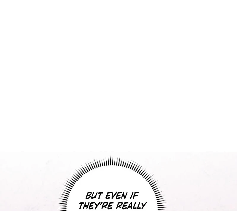 I Am the Evil Wife of a Young Husband Chapter 33 page 97 - 
