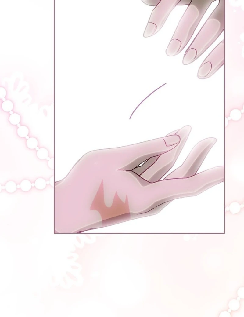 I Am the Evil Wife of a Young Husband Chapter 33 page 100 - 