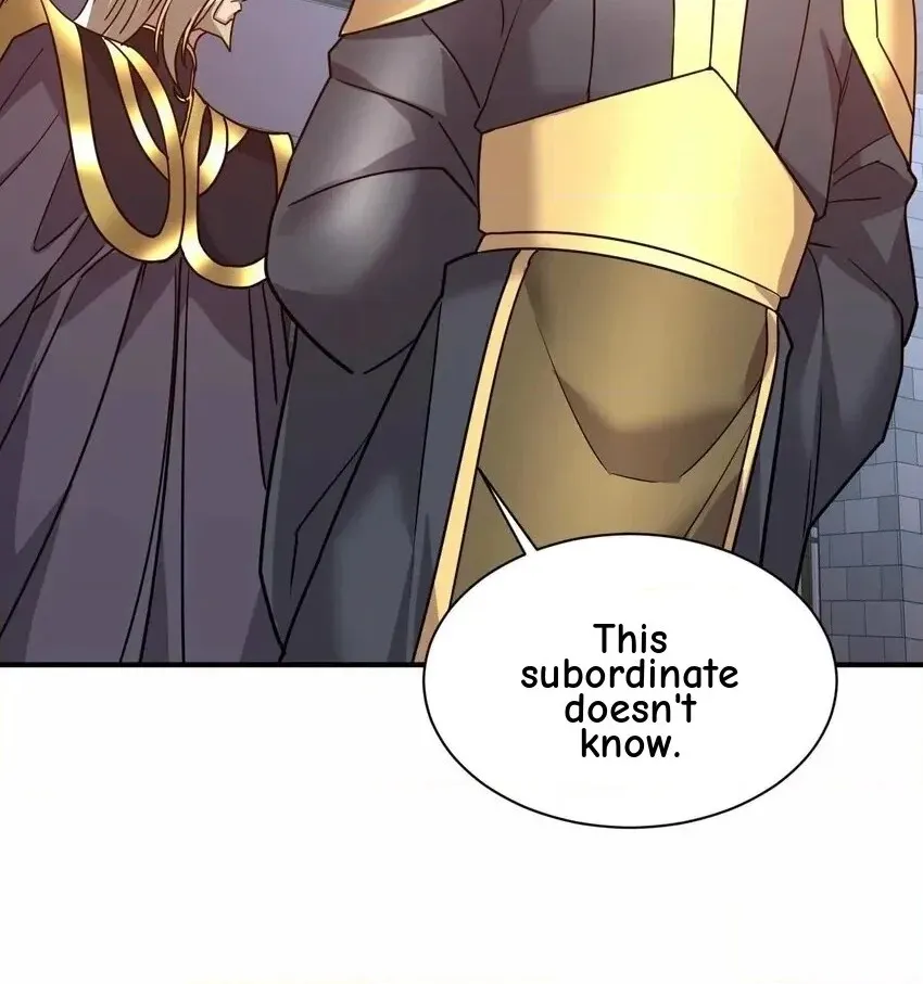I Am Undercover Agent In The Demon World Chapter 65 page 20 - 
