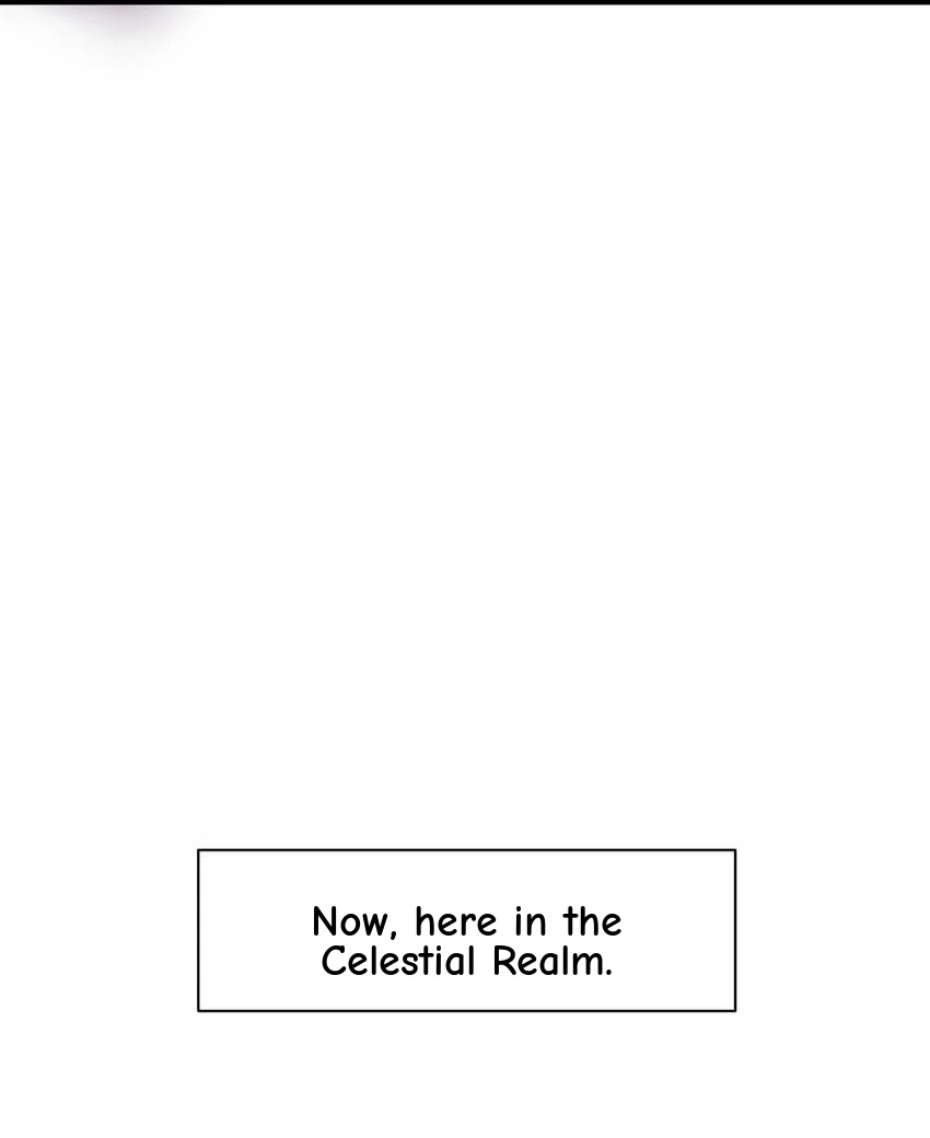 I Am Undercover Agent In The Demon World Chapter 65 page 29 - 