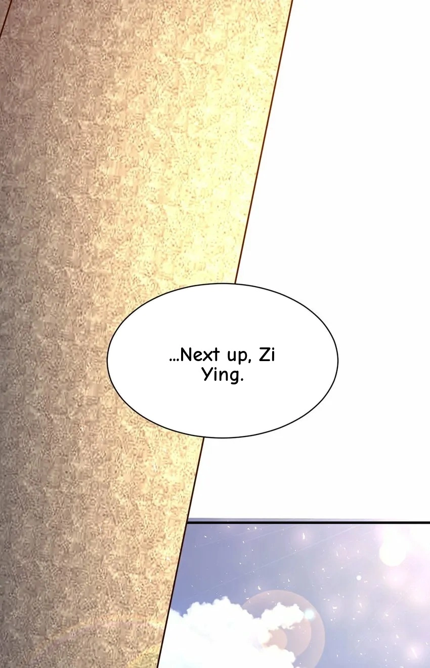 I Am Undercover Agent In The Demon World Chapter 65 page 41 - 