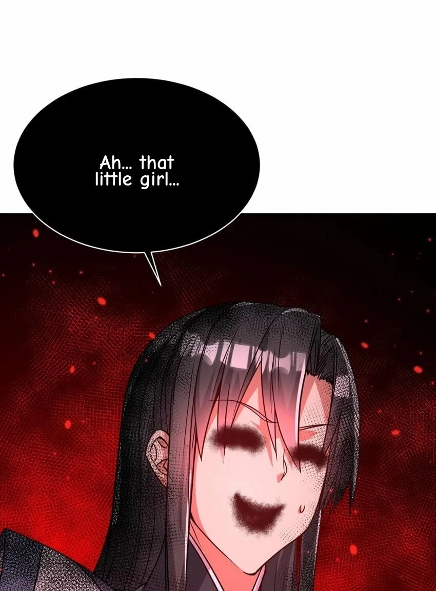 I Am Undercover Agent In The Demon World Chapter 66 page 13 - 