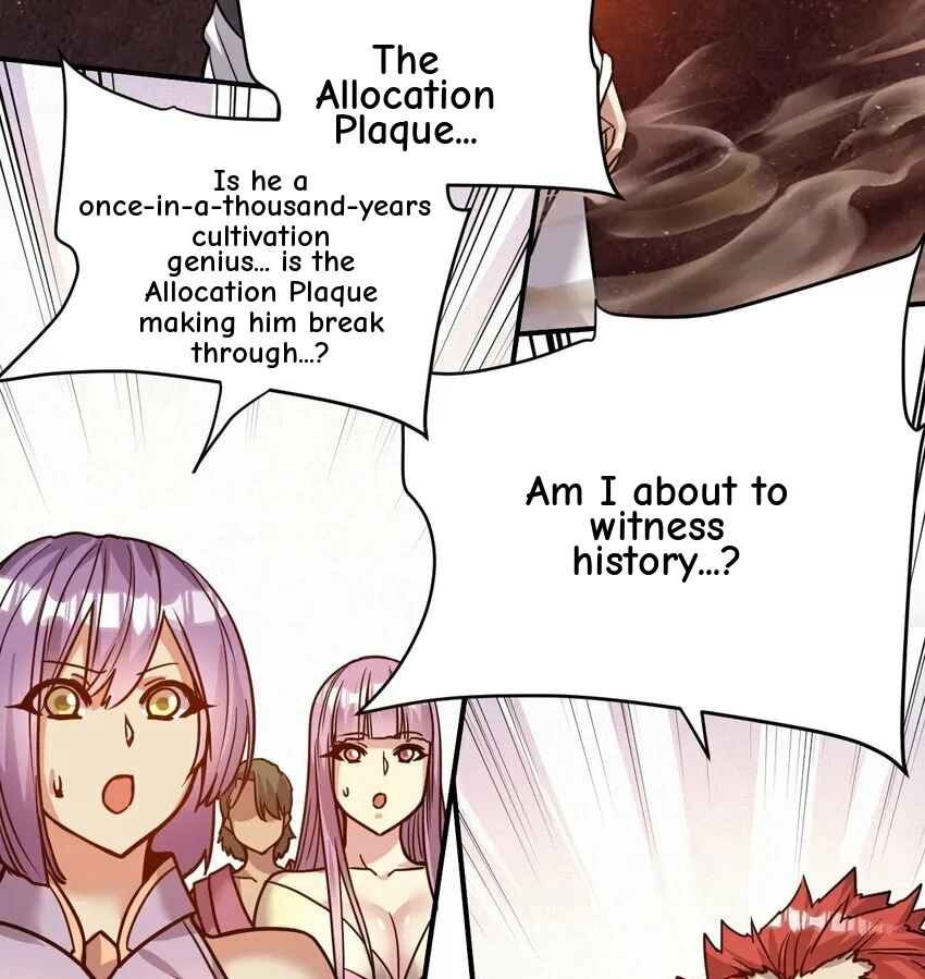 I Am Undercover Agent In The Demon World Chapter 66 page 29 - 