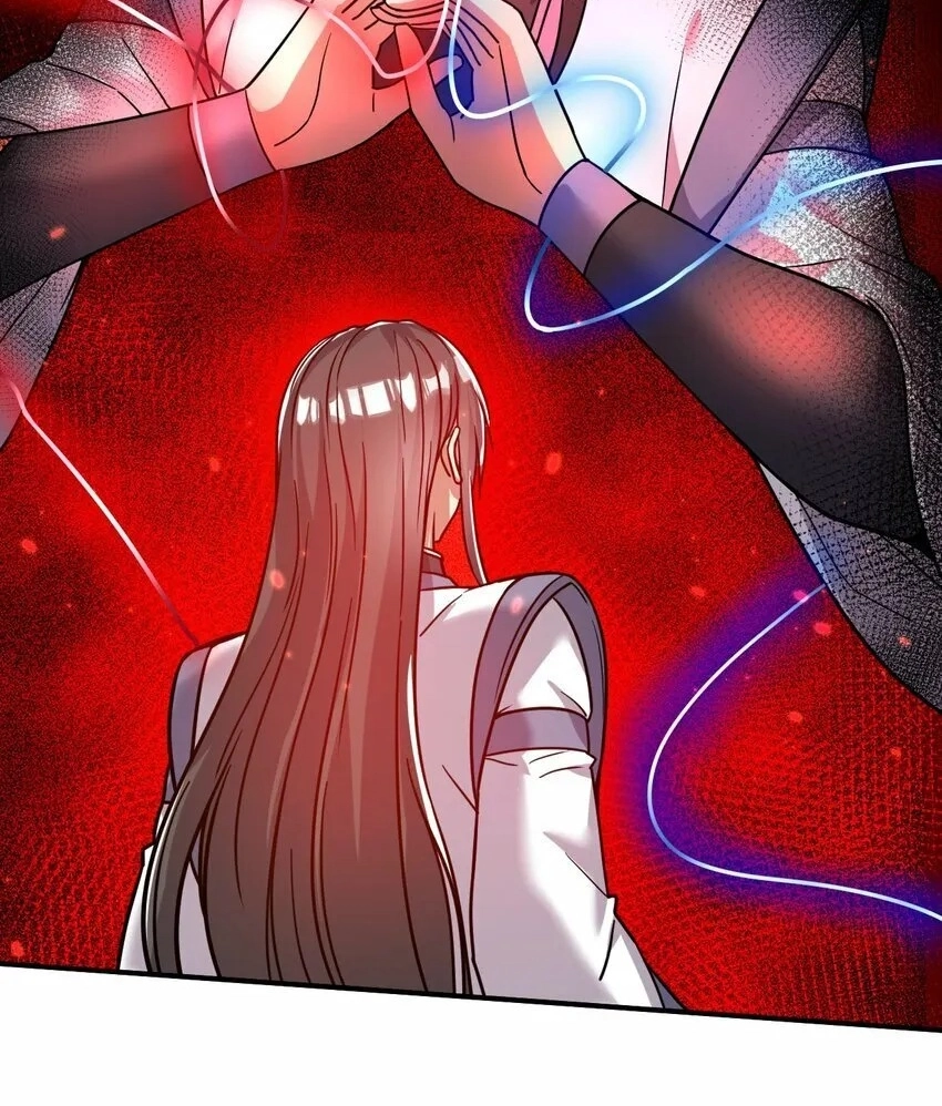 I Am Undercover Agent In The Demon World Chapter 66 page 4 - 