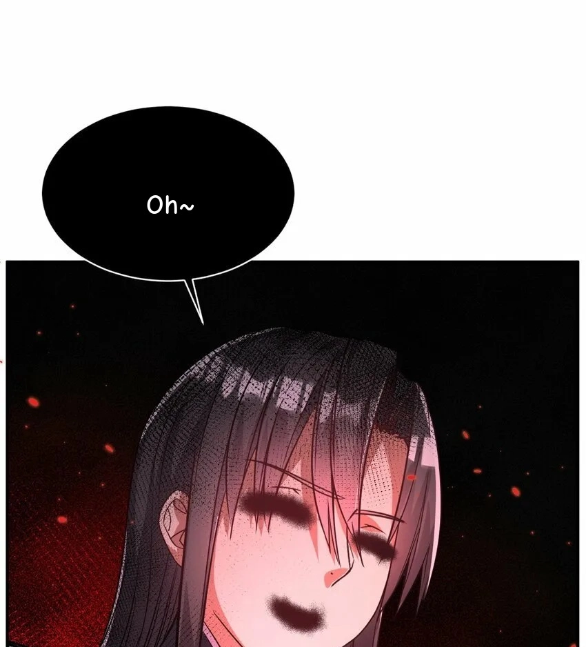 I Am Undercover Agent In The Demon World Chapter 66 page 37 - 