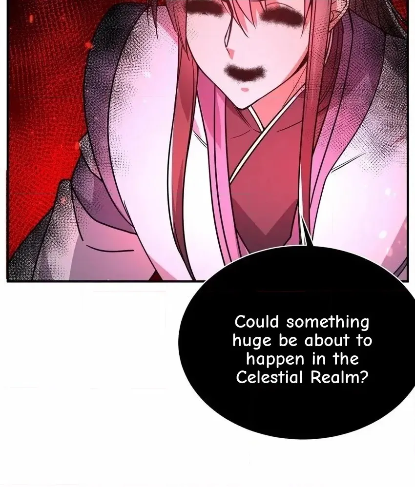 I Am Undercover Agent In The Demon World Chapter 66 page 10 - 