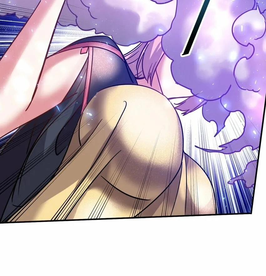I Am Undercover Agent In The Demon World Chapter 67 page 33 - 