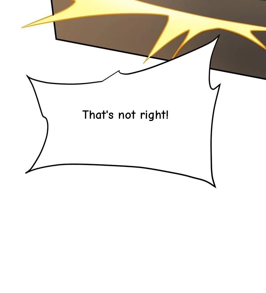 I Am Undercover Agent In The Demon World Chapter 68 page 24 - 