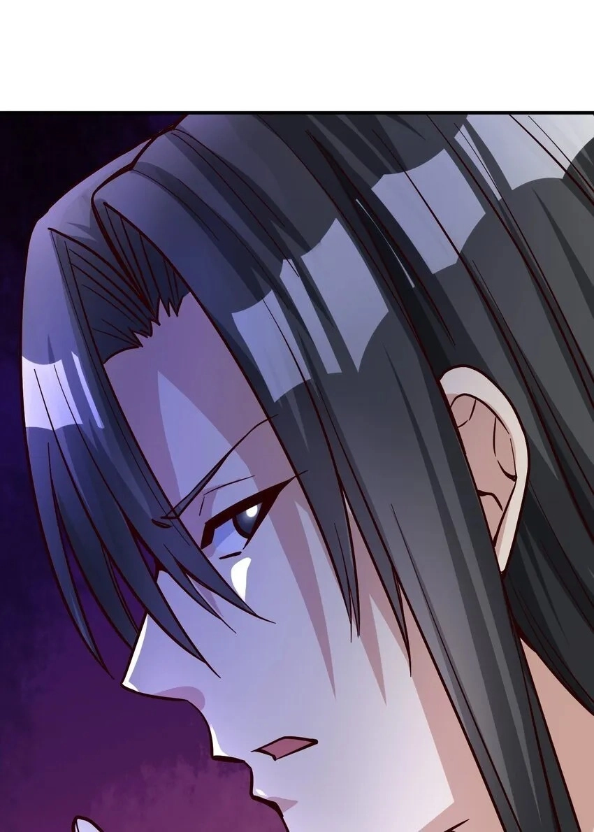 I Am Undercover Agent In The Demon World Chapter 68 page 54 - 