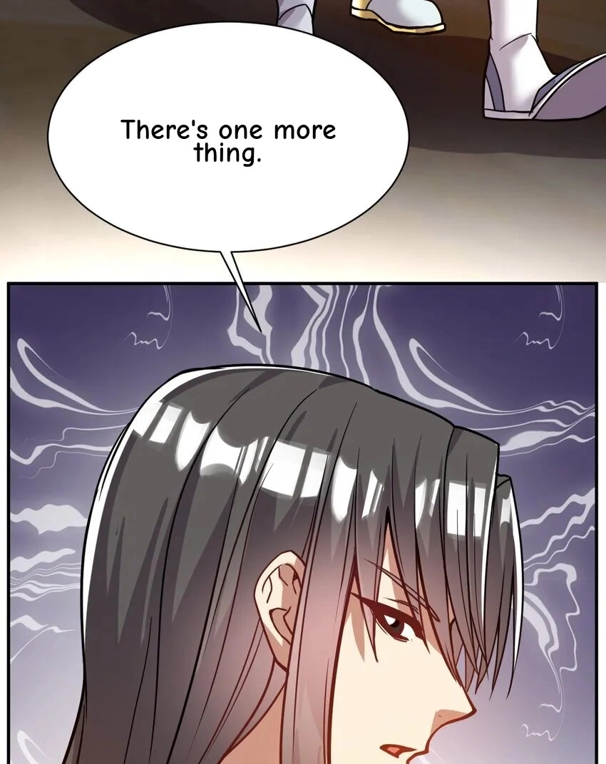 I Am Undercover Agent In The Demon World Chapter 69 page 23 - 