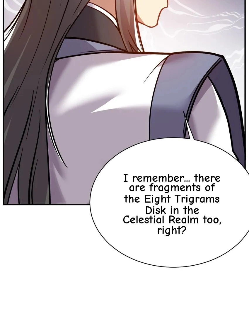 I Am Undercover Agent In The Demon World Chapter 69 page 24 - 