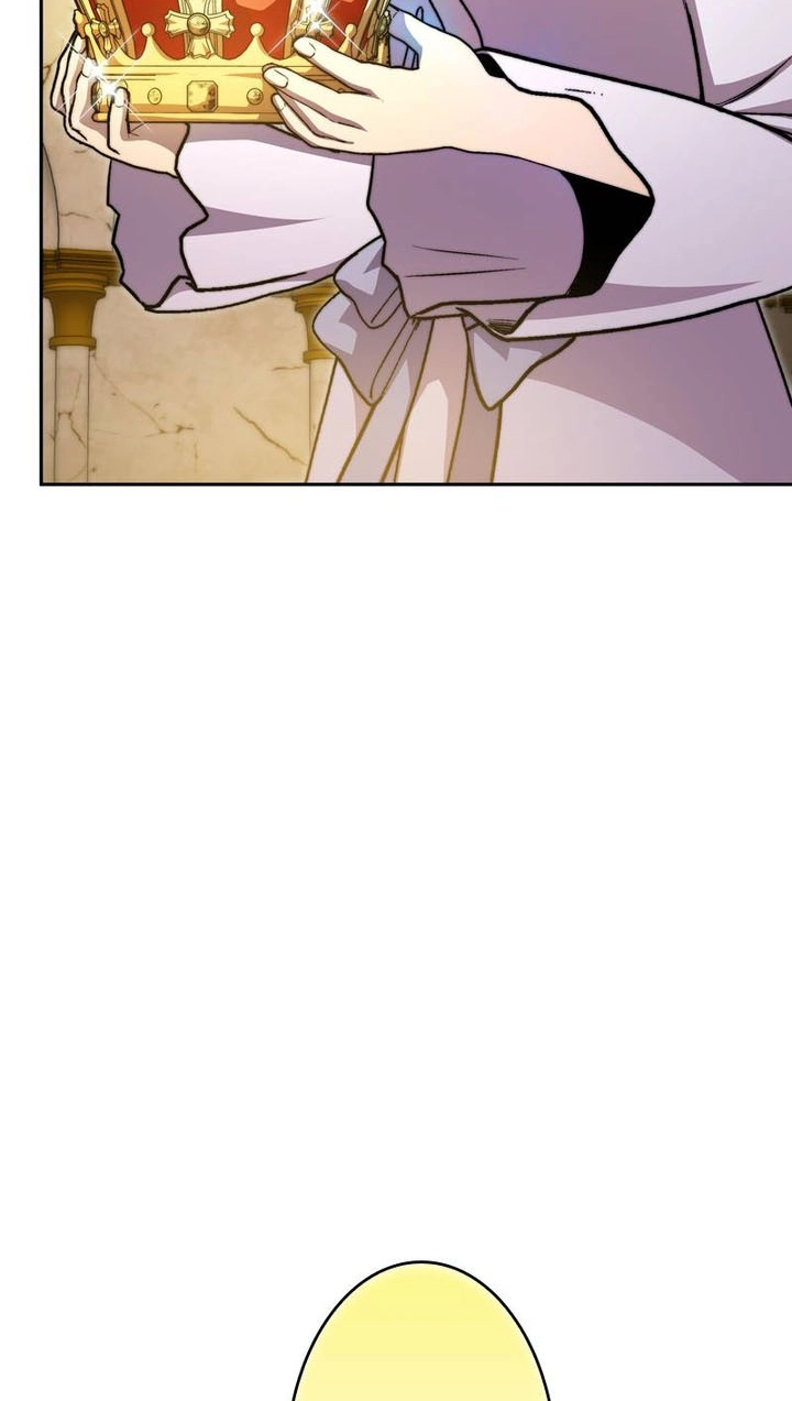 I Am Undercover Agent In The Demon World Chapter 76 page 12 - 
