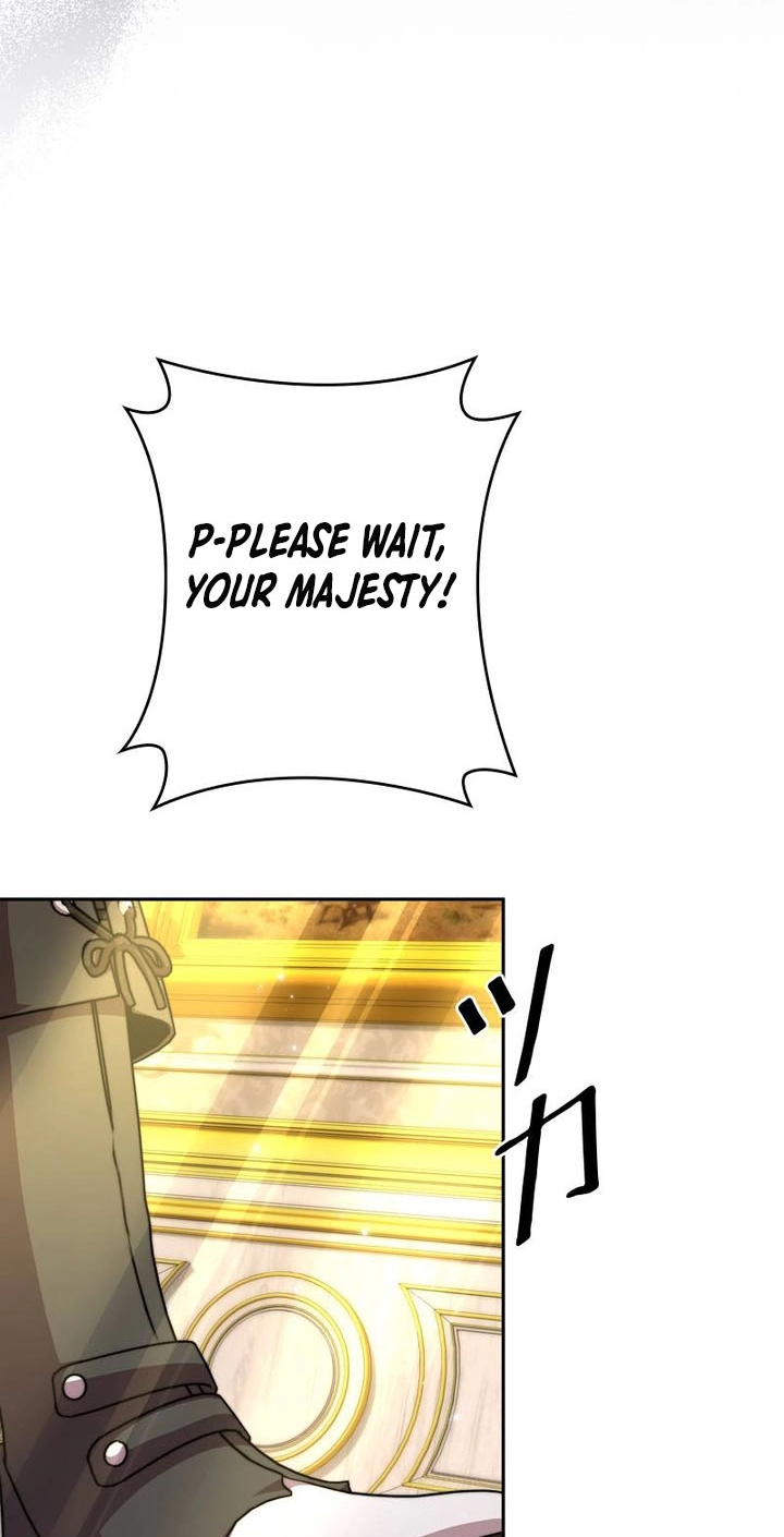 I Am Undercover Agent In The Demon World Chapter 76 page 25 - 