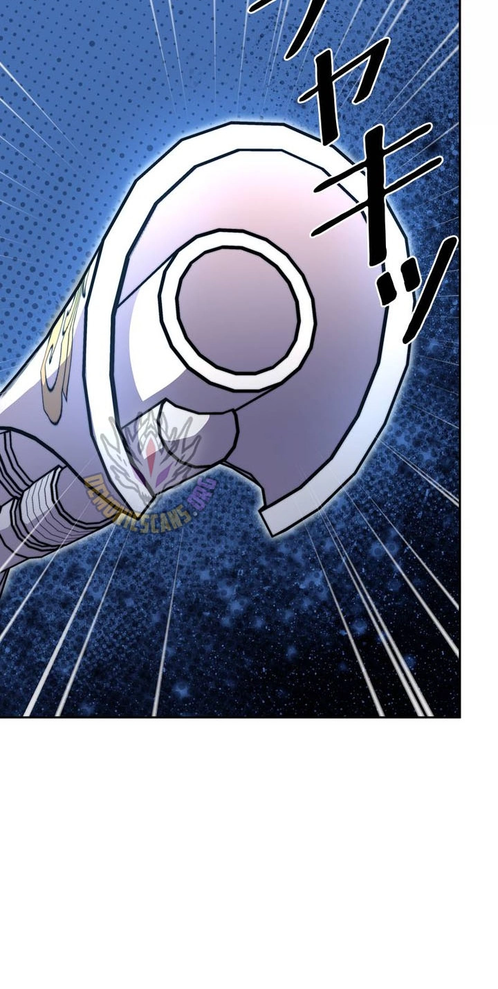 I Am Undercover Agent In The Demon World Chapter 76 page 47 - 
