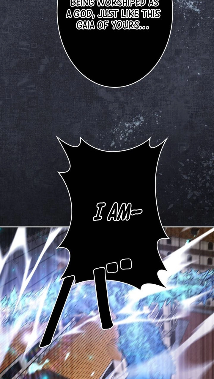 I Am Undercover Agent In The Demon World Chapter 76 page 86 - 