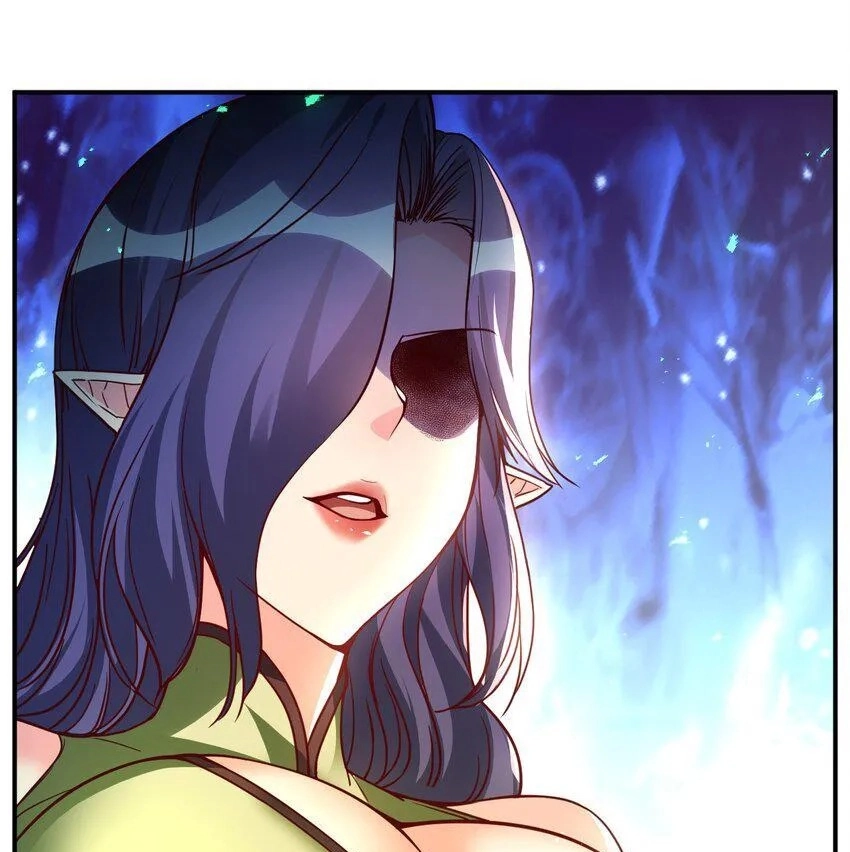 I Am Undercover Agent In The Demon World Chapter 78 page 14 - 