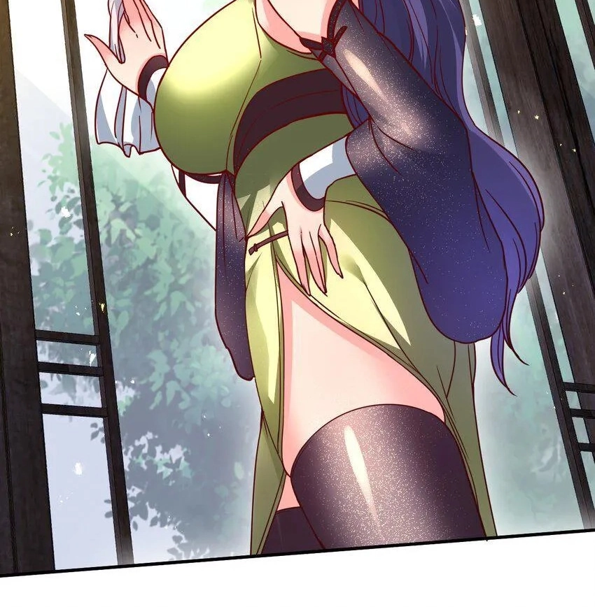 I Am Undercover Agent In The Demon World Chapter 78 page 6 - 