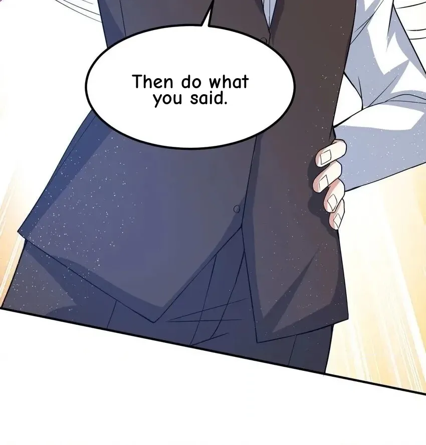 I Am Undercover Agent In The Demon World Chapter 82 page 60 - 