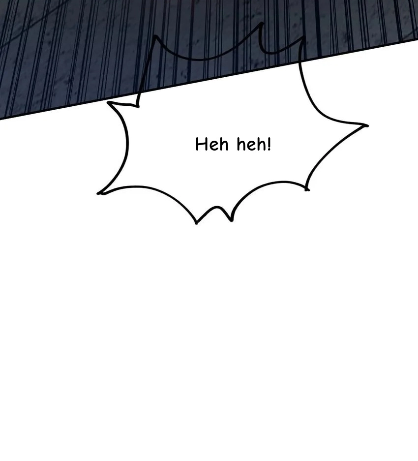 I Am Undercover Agent In The Demon World Chapter 82 page 64 - 