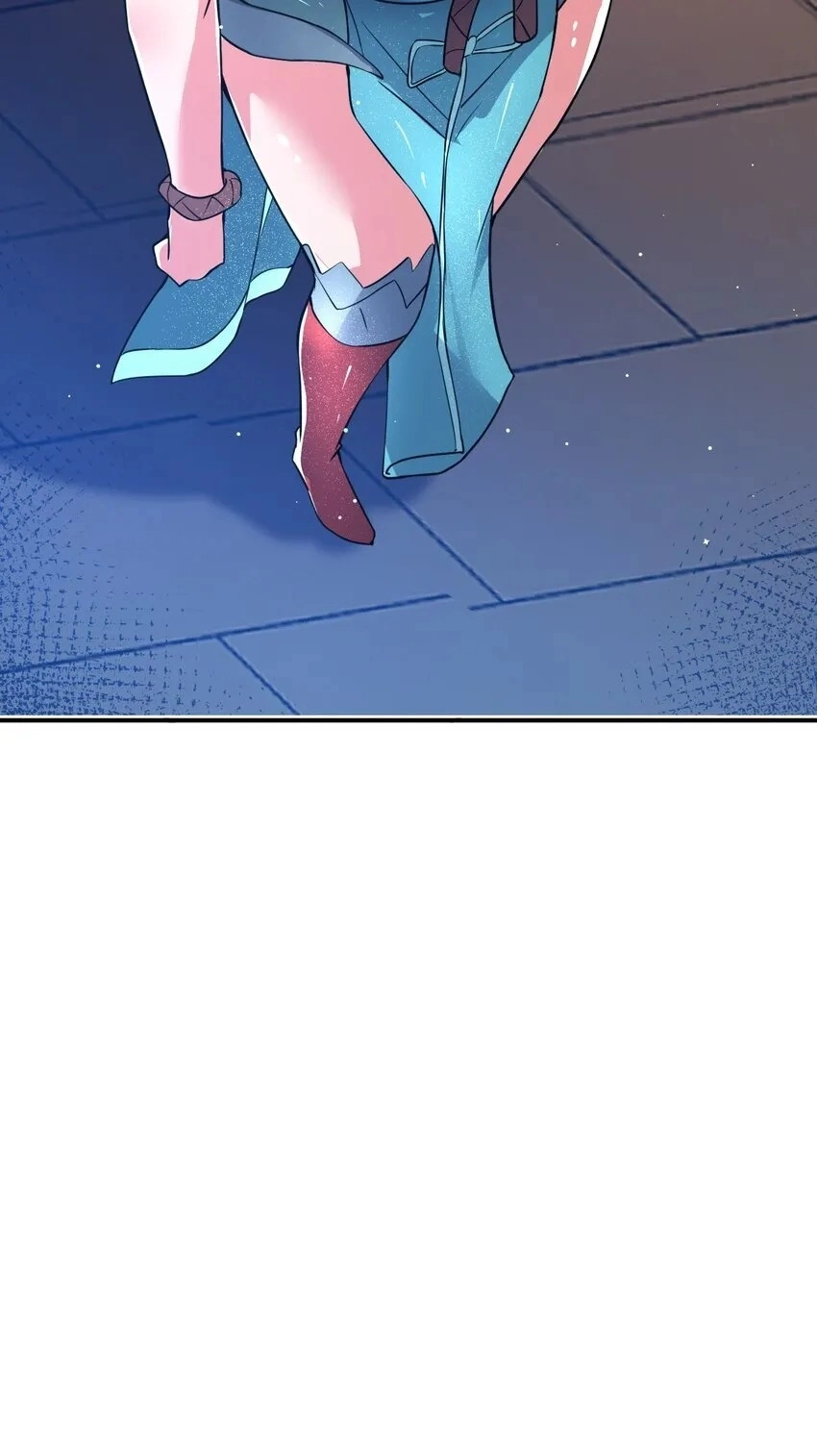 I Am Undercover Agent In The Demon World Chapter 82 page 67 - 
