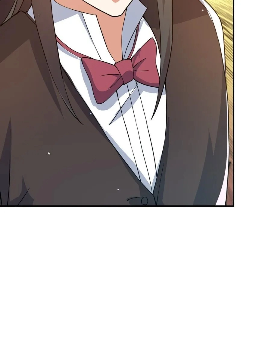 I Am Undercover Agent In The Demon World Chapter 83 page 47 - 