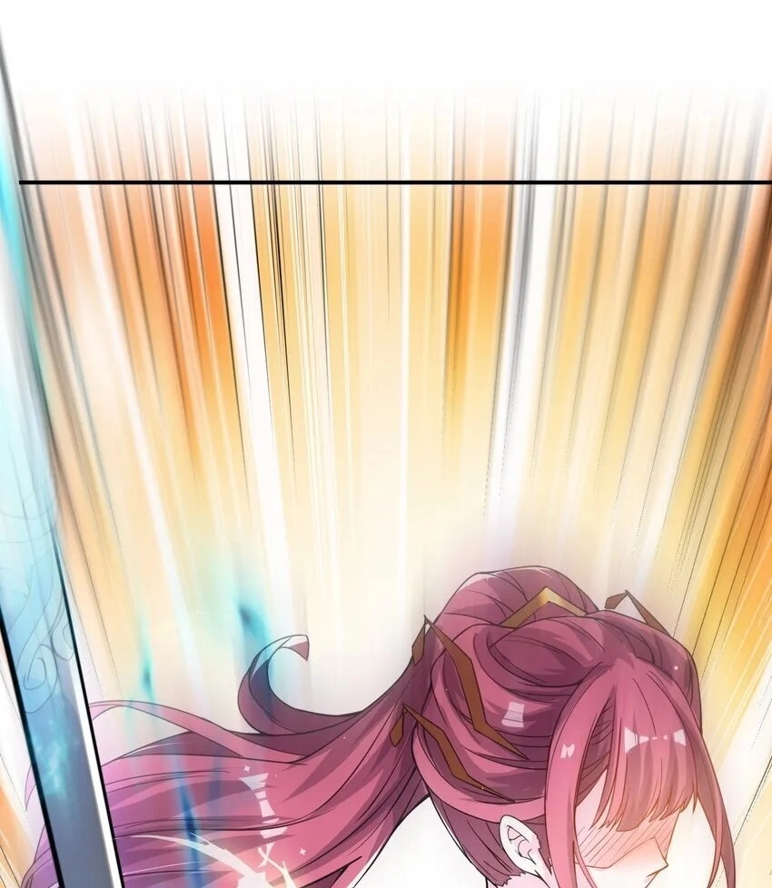 I Am Undercover Agent In The Demon World Chapter 83 page 63 - 