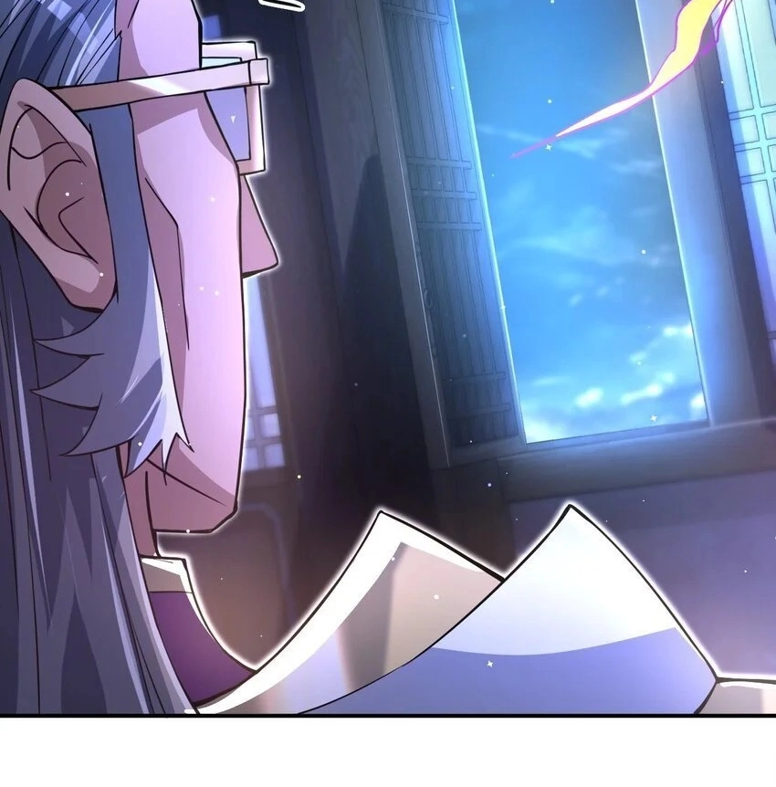 I Am Undercover Agent In The Demon World Chapter 84 page 6 - 