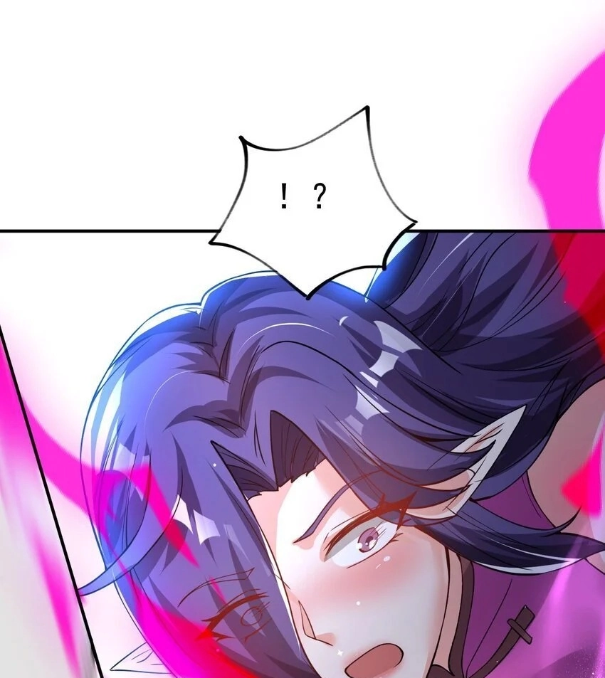 I Am Undercover Agent In The Demon World Chapter 85 page 28 - 