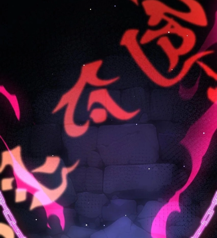 I Am Undercover Agent In The Demon World Chapter 85 page 53 - 