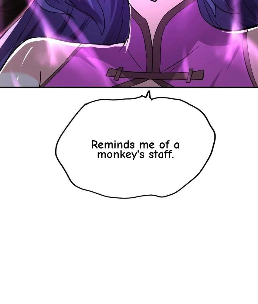I Am Undercover Agent In The Demon World Chapter 87 page 12 - 