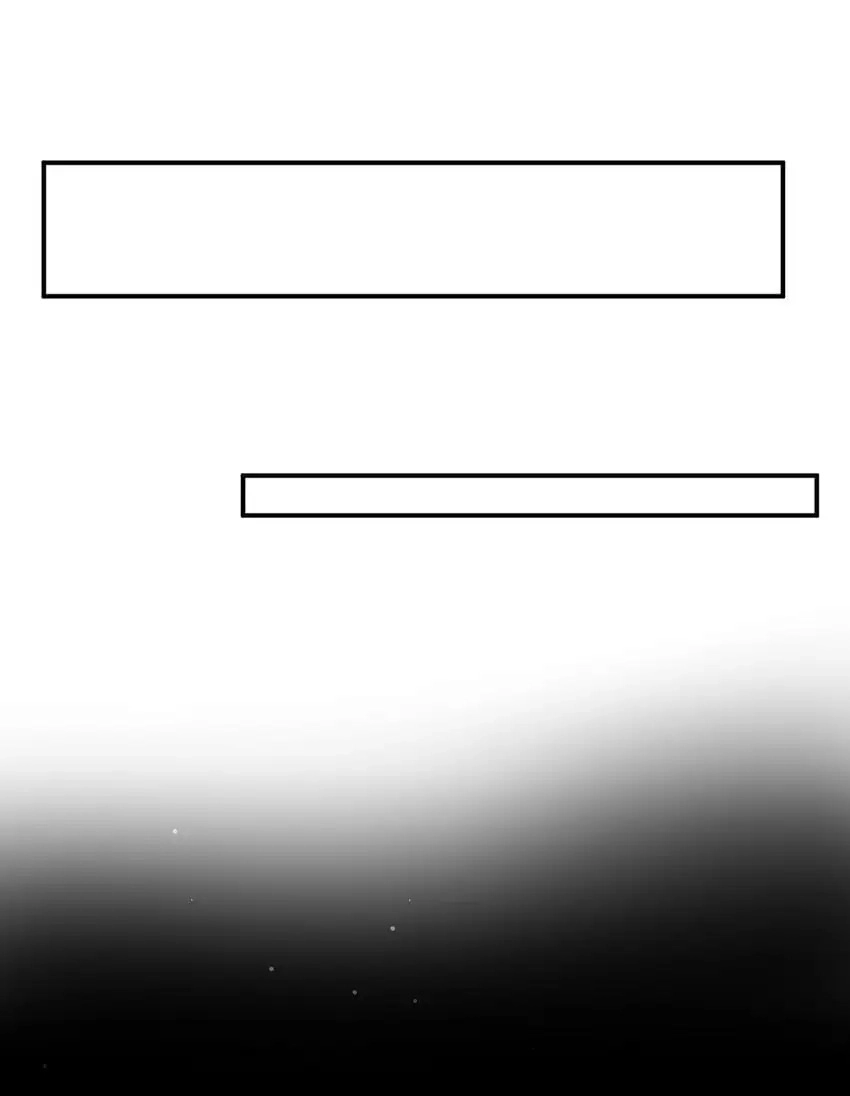 I Am Undercover Agent In The Demon World Chapter 87 page 39 - 
