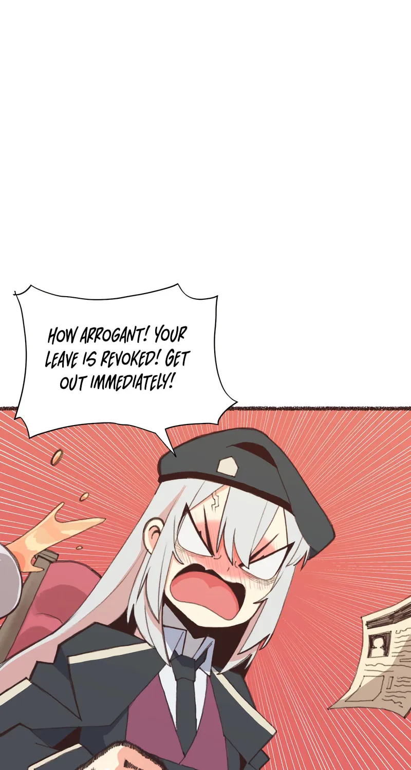 I Approached a Female Agent with No Dating Experience Chapter 1 page 11 - 