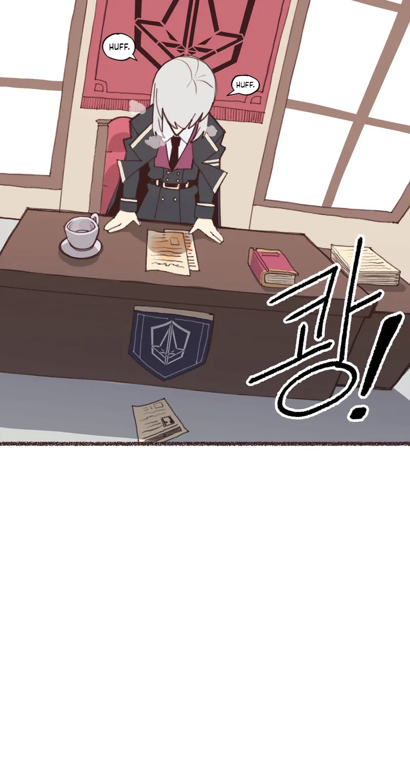 I Approached a Female Agent with No Dating Experience Chapter 1 page 14 - 