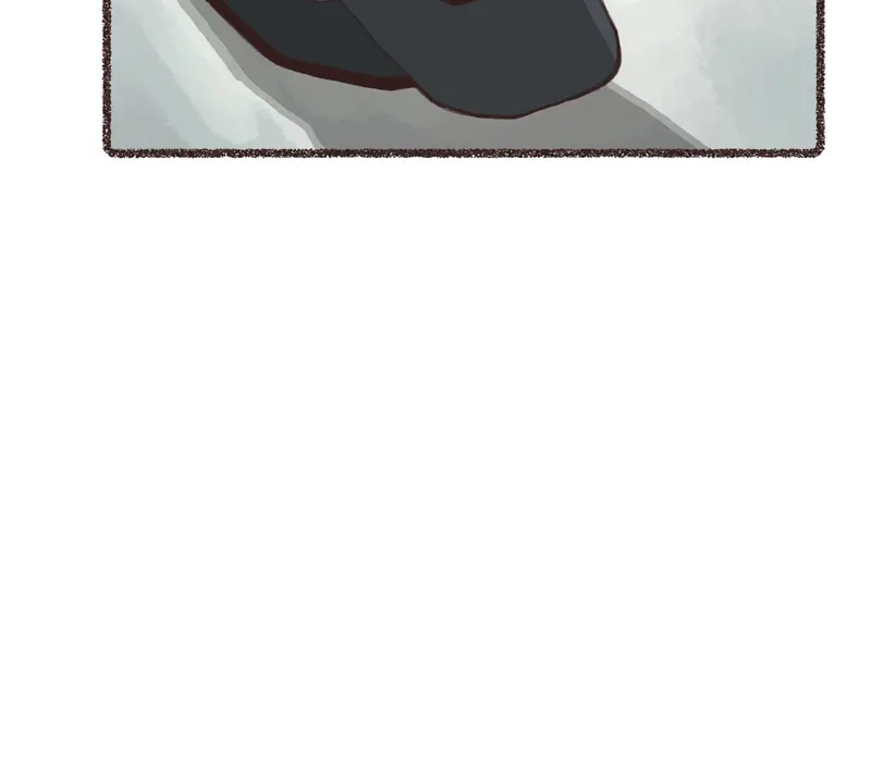 I Approached a Female Agent with No Dating Experience Chapter 1 page 18 - 