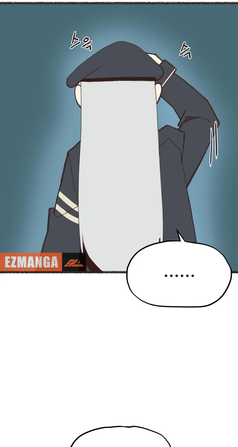 I Approached a Female Agent with No Dating Experience Chapter 1 page 19 - 